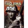 Iwo Jima, deserto di fuoco