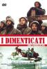 I dimenticati. Sos Laribiancos