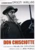Don Chisciotte