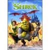 Shrek
