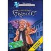Il mio amico gigante