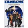 Fanboys