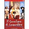 Il cavaliere di Lagard�re