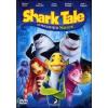 Shark Tale