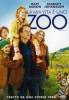 La mia vita � uno zoo