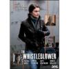 The Whistleblower