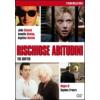Rischiose abitudini (Edizione Speciale con Confezione Speciale)