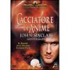 Cacciatore di anime