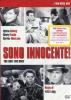 Sono innocente (Edizione Speciale con Confezione Speciale)
