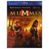 La Mummia. La tomba dell'imperatore Dragone (Blu-ray)