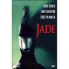 Jade