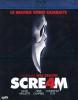 Scream 4 (Blu-ray)