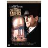 C'era una volta in America (Edizione Speciale 2 dvd)