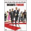 Ocean's Twelve