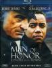 Men of Honor. L'onore degli uomini (Blu-ray)