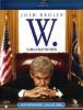 W. (Blu-ray)