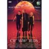 Crossworlds. Dimensioni incrociate