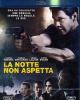 La notte non aspetta (Blu-ray)
