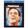 The Truman Show (Blu-ray)