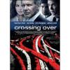 Crossing over