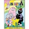 Barbapap�. Vol. 4. Salviamo gli animali!