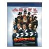 Box Office. Il film dei film (Blu-ray)
