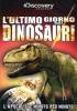 L' ultimo giorno dei dinosauri