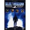 Blue Tornado