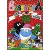 Barbapap�. Vol. 5. � Natale!