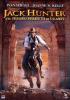 Jack Hunter e il tesoro perduto di Ugarit