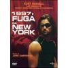 1997: fuga da New York