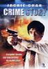 Crime Story
