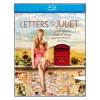Letters to Juliet (Blu-ray)