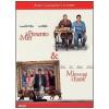 Ti presento i miei - Mi presenti i tuoi (Cofanetto 2 dvd)