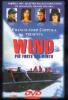 Wind. Pi� forte del vento