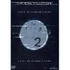 The Ring Collection (Cofanetto 2 dvd)