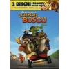 La gang del bosco (2 Dvd)