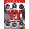 La storia del Tourist Trophy Isola di Man.