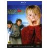 Mamma, ho perso l'aereo (Blu-ray)