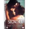 Signora