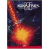 Star Trek VI. Rotta verso l'ignoto