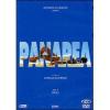 Panarea