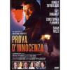 Prova d'innocenza