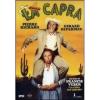 La capra