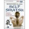 Self Shiatsu