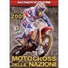 Motocross delle Nazioni 2009