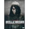 Millennium. La serie completa (3 Dvd)