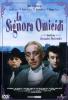 La signora omicidi