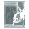 Memento (Blu-ray)