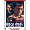 Mean Streets